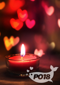 他和她和他&amp;nbsp;&amp;nbsp;1V2