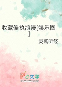 收藏偏执浪漫[娱乐圈]